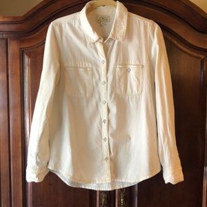 Lucky Brand Shirt